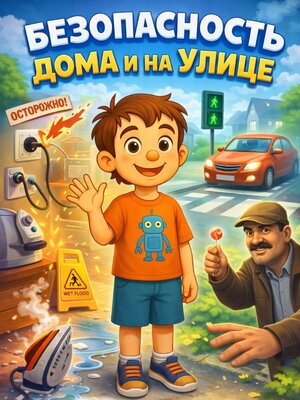 Эвент игры