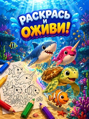 Эвент игры