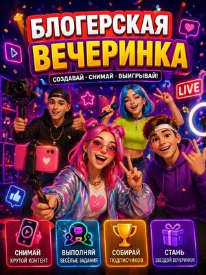 Фиджитал игры