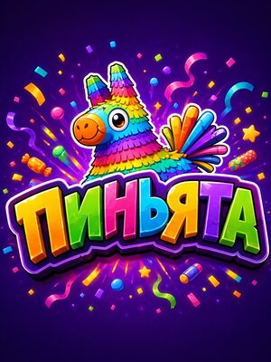 Кидалки
