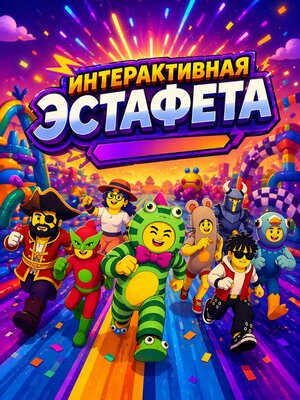 Кидалки